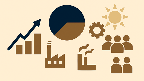 2025-06-23 PMI_head.png