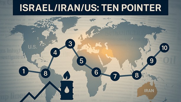 2025-06-24 AN_head.png