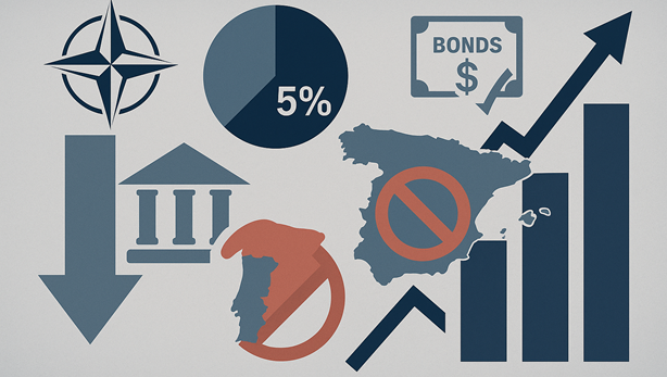 2025-06-25 NATO_head.png