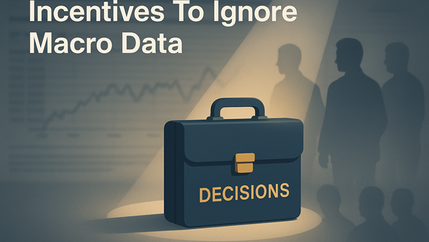 2025-06-27 HEW_head.png