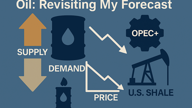 2025-06-30 AN_head.png