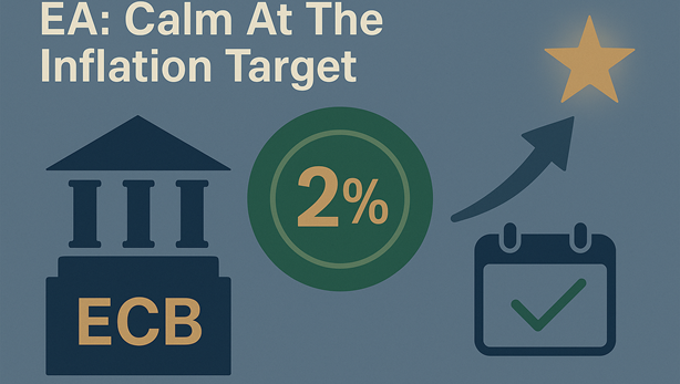 2025-07-01 EA_head.png