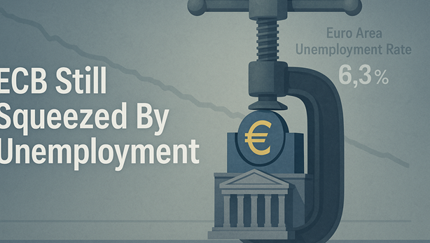 2025-07-02 EA_head.png