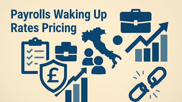 2025-07-04 HEW_head.png