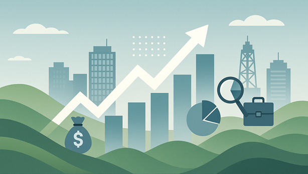 2025-07-07 HEM_head.png