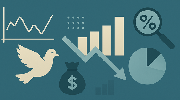 2025-07-08 markets_head.png