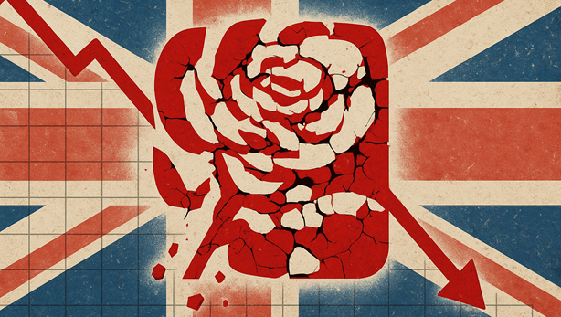 2025-07-09 UK_head.png