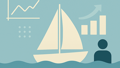 2025-07-10 US_head.png