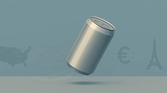 2025-07-11 HEW_head.png