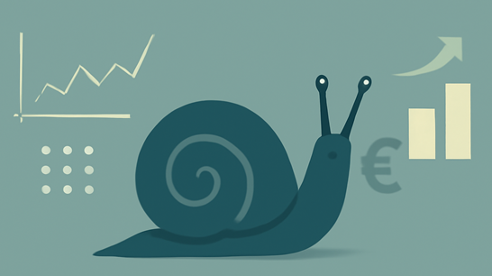 2025-07-15 US_head.png