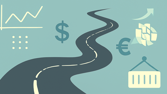 2025-07-15 trade_head.png