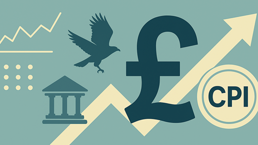 2025-07-16 UK_head.png