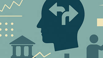 2025-07-17 UK_head.png