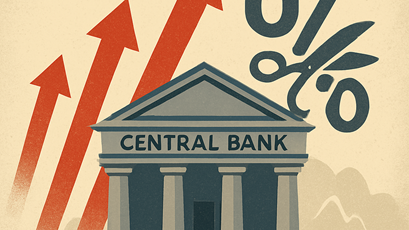 2025-07-18 HEW_head.png