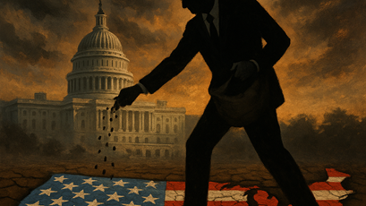 2025-07-21 AN_head.png