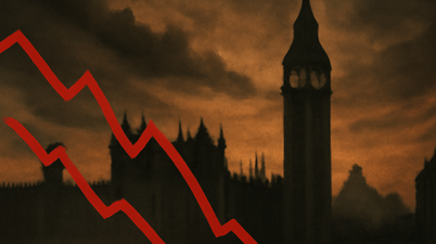 2025-07-22 UK_head.png