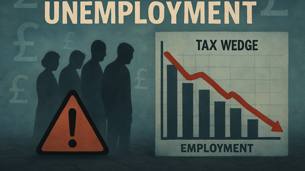 2025-07-23 nawru_head.png