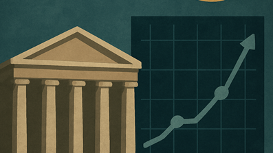 2025-07-24 ECB_head.png