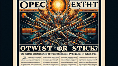 2025-07-28 AN_head.png