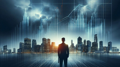 2025-07-30 EA_head.png