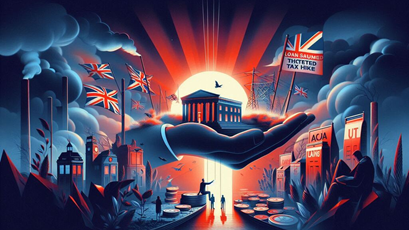 2025-07-30 UK_head.png