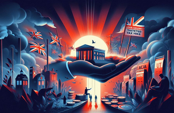 2025-07-30 UK_head.png