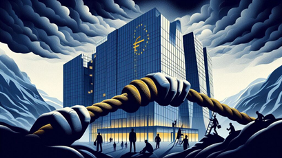 2025-07-31 EA_head.png