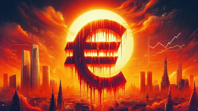 2025-08-01 EA_head.png