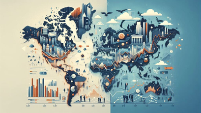 2025-08-01 HEW_head.png