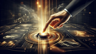 2025-08-04 HEM_head.png