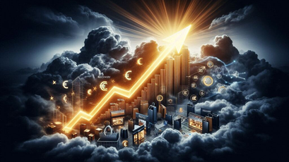 2025-08-06 EA_head.png