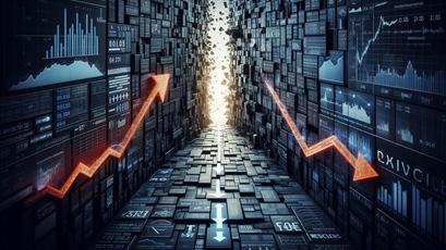 2025-08-06 US_head.png