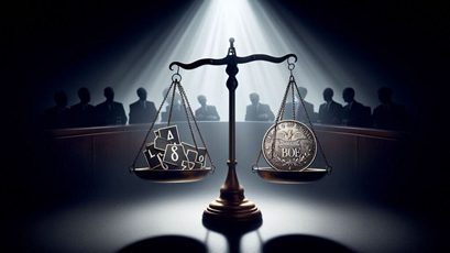 2025-08-07 BoE_head.png