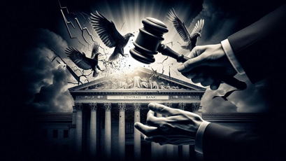 2025-08-08 HEW_head.png