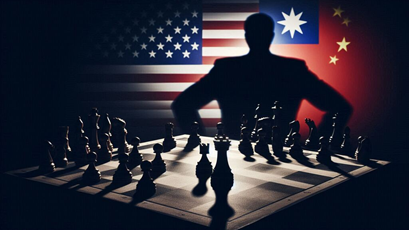 2025-08-11 AN_head.png