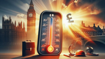 2025-08-12 UK_head.png