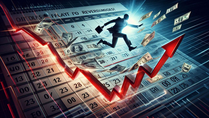 2025-08-12 US_head.png