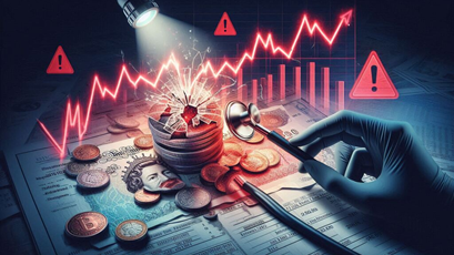 2025-08-13 BoE_head.png