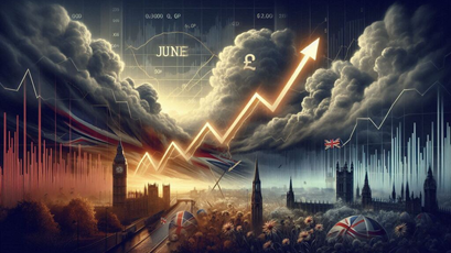 2025-08-14 UK_head.png