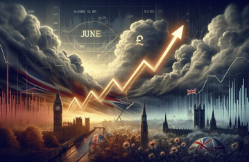 2025-08-14 UK_head.png