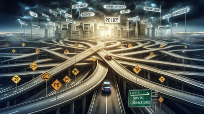 2025-08-15 HEW_head.png