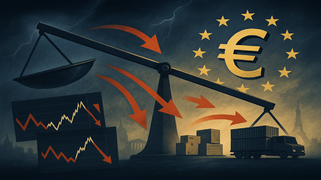 2025-08-19 EA_head.png