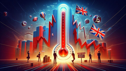 2025-08-19 UK_head.png