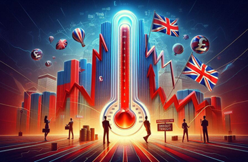 2025-08-19 UK_head.png