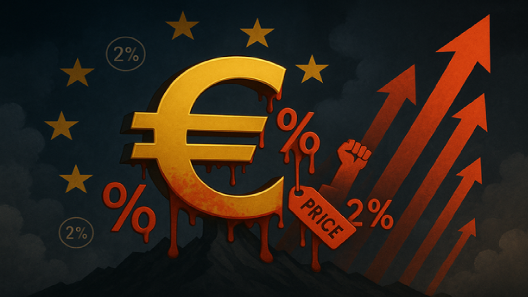 2025-08-20 EA_head.png