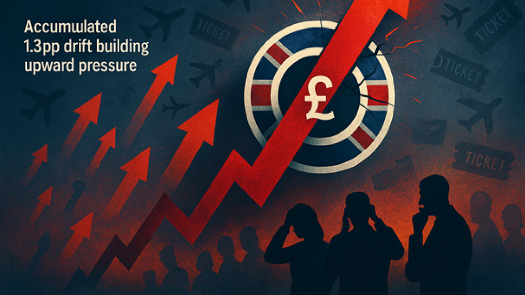 2025-08-20 UK_head.png