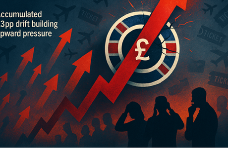 2025-08-20 UK_head.png