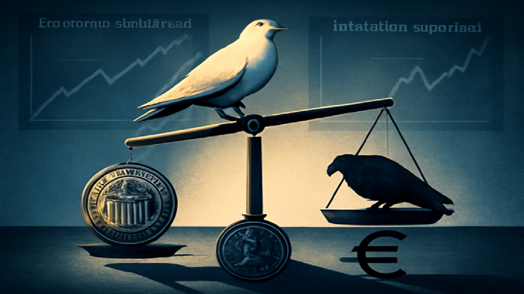 2025-08-22 HEW_head.png