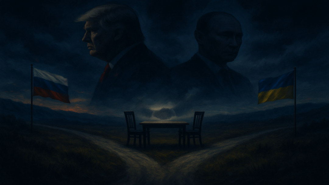 2025-08-26 AN_head.png