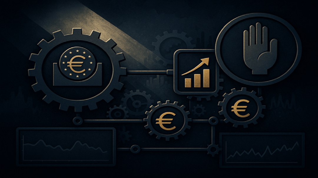 2025-08-28 ECB_head.png